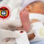 Tamizaje neonatal en Colombia Corte ordena alcanzar cobertura total a más tardar en 2027