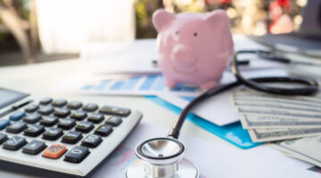 Tasa de costos médicos aumentará un 72% este año