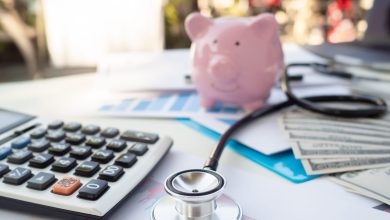Tasa de costos médicos aumentará un 72% este año