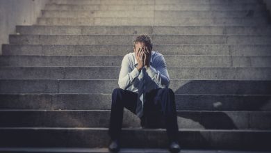 Tasa de desempleo en diciembre llegó al 10,3%