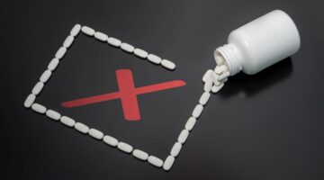 Tasas en errores de medicación son similares con el uso de telesalud