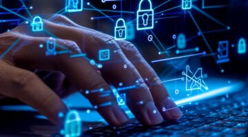 Tecnología SIEM en salud ¿qué son y cómo beneficia a las organizaciones