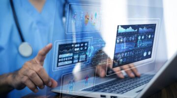 Tecnología digital para el acceso directo a pacientes la apuesta de farmacéuticas y aseguradoras