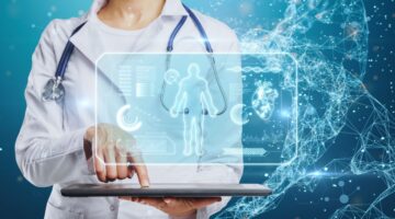 Tecnología y Salud: una ventana que vale la pena abrir