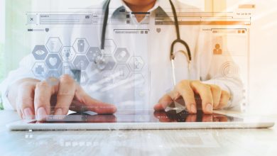 Tecnologías e interoperolidad en salud ¿Cómo avanza en Colombia