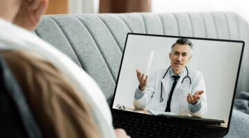 ¿Telemedicina es una herramienta limitada para reducir la estancia hospitalaria?