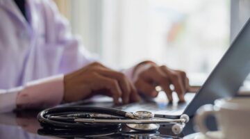 Telesalud en Colombia creció exponencialmente durante la pandemia