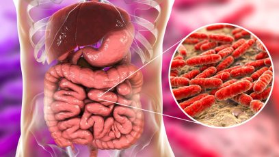 Temocilina muestra eficacia en la eliminación de bacterias intestinales resistentes
