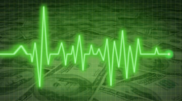 Tendencias HEOR 2022-2023 (Investigación en Resultados y Economía de la Salud) – Parte 1