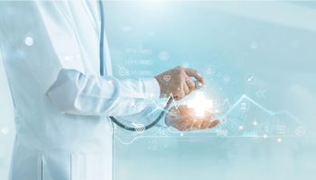 Tendencias HEOR 2022 2023 parte 2