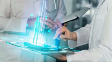 Tendencias en financiación del sector salud para 2025 acelerando el cambio hacia un sistema sostenible y tecnificado