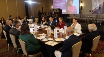 ¿Tenemos el modelo de autocuidado que requerimos?