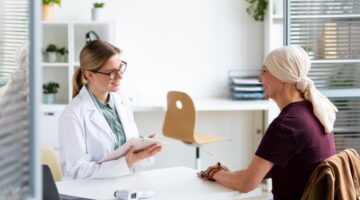 Teranósticos una nueva alternativa en la atención y cuidado oncológico