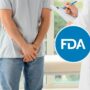 Terapia con testosterona y baja libido, la FDA abre la puerta a una posible nueva indicación en hombres con hipogonadismo idiopático