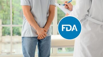 Terapia con testosterona y baja libido, la FDA abre la puerta a una posible nueva indicación en hombres con hipogonadismo idiopático