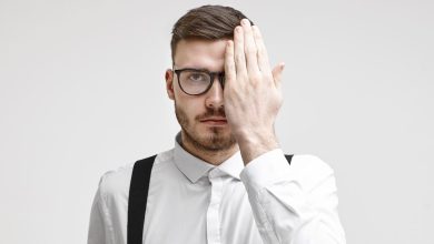 Terapia génica aplicada en un solo ojo mejora la condición de los dos