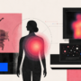 Termografía con IA para cáncer de mama proyecto plantea piloto nacional en Colombia