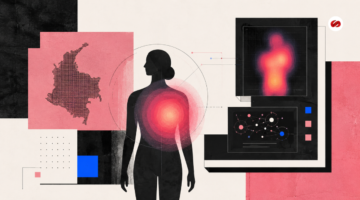 Termografía con IA para cáncer de mama proyecto plantea piloto nacional en Colombia