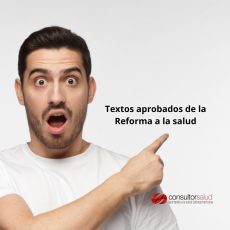 Textos-aprobados-reforma