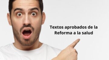 Textos-aprobados-reforma
