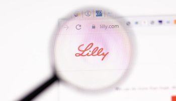 Tirzepatida de Eli Lilly obtiene sorprendentes resultados en el tratamiento de la obesidad