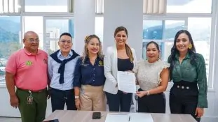 Tolima fortalece su salud pública con nuevo convenio entre el Instituto Nacional de Salud y la Gobernación