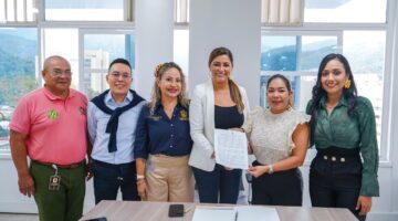 Tolima fortalece su salud pública con nuevo convenio entre el Instituto Nacional de Salud y la Gobernación