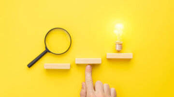 Top 10 compañías farmacéuticas que más invierten en I+D