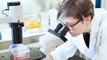 Top 10 ensayos clínicos que no dieron resultado en 2021