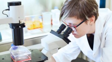 Top 10 ensayos clínicos que no dieron resultado en 2021