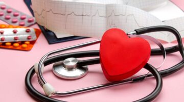 Trabajo articulado una necesidad para la medicina del corazón
