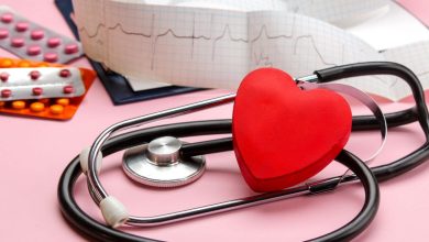 Trabajo articulado una necesidad para la medicina del corazón