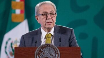 Transformación del sistema de salud en México: avances y desafíos