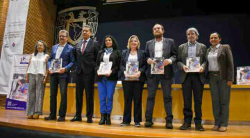 Transformación del sistema de salud en méxico: un paso clave para cerrar brechas de inequidad