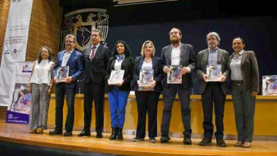 Transformación del sistema de salud en méxico: un paso clave para cerrar brechas de inequidad