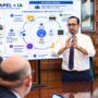 Transformación digital del Minsa genera ahorro de S/3,2 millones al Estado peruano