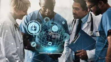 Transformación digital y prevención ¿cómo las nuevas herramientas están cambiando los sistemas de salud en el mundo