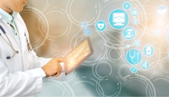 Transformando la Ecuación del Riesgo en Salud