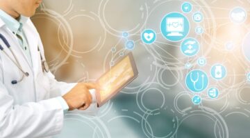 Transformando la Ecuación del Riesgo en Salud