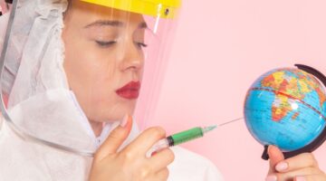 Transiciones demográficas y epidemiológicas presionan la sostenibilidad del gasto en salud en América Latina y el Caribe