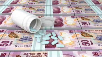 Tras un año de nueva administración, Cofepris busca reducir tiempos de trámites