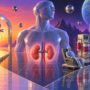 Trasplante renal antes de diálisis resultados de supervivencia Trasplante renal antes de diálisis resultados de supervivencia