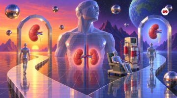 Trasplante renal antes de diálisis resultados de supervivencia