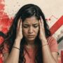 Trastornos mentales crecieron 166,8% en Colombia el diagnóstico que más aumentó en 10 años