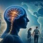 Trastornos neurológicos en las Américas 470 millones de personas viven con estas afecciones