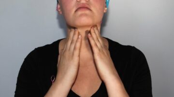 Tratamiento del linfoma de Hodgkin