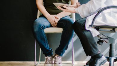 Tratamientos agresivos para el cáncer de próstata podrían evitarse estudio