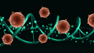 Tratamientos con terapia génica funcionan para cada vez más enfermedades