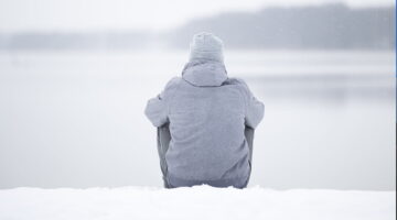 Tratamientos de ansiedad y depresión crecieron desde la pandemia