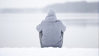 Tratamientos de ansiedad y depresión crecieron desde la pandemia